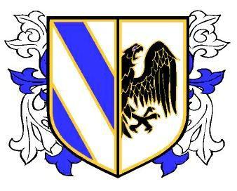 Wappen der Altendorfs